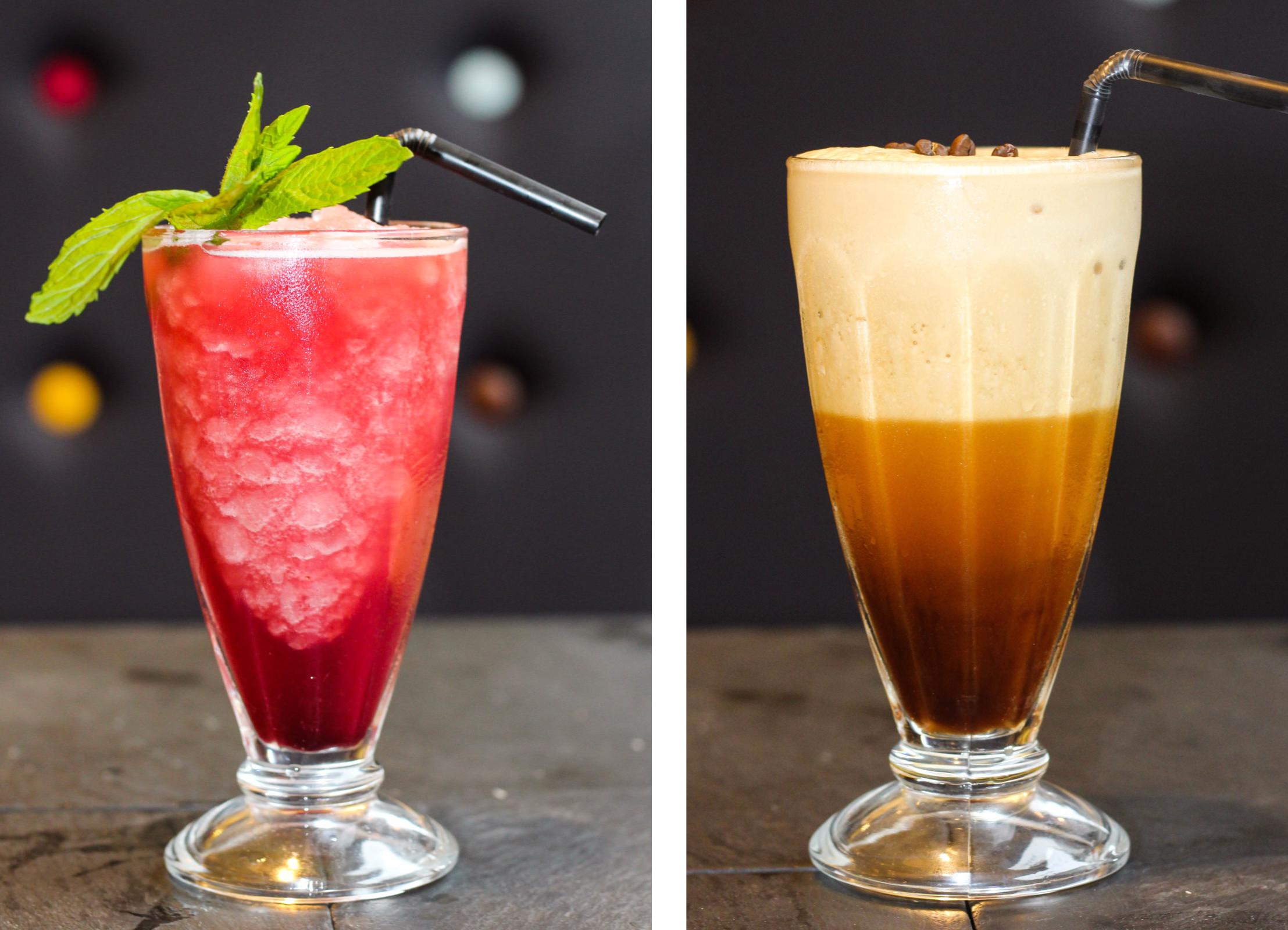 drinks.jpg?v=1739194876