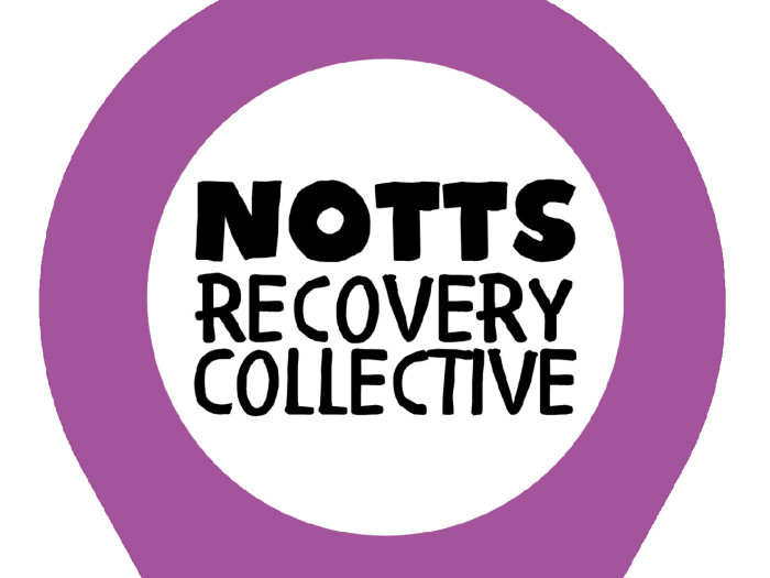 Notts Recovery Collective - Community Builder