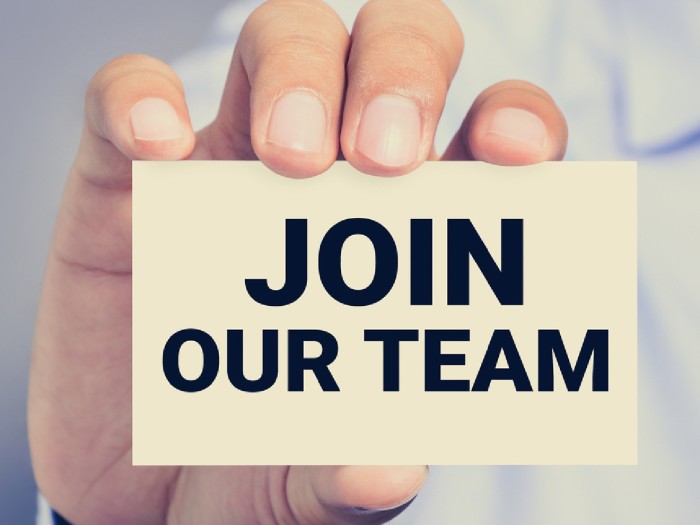 Administrator Manager – Nottingham Recovery Network