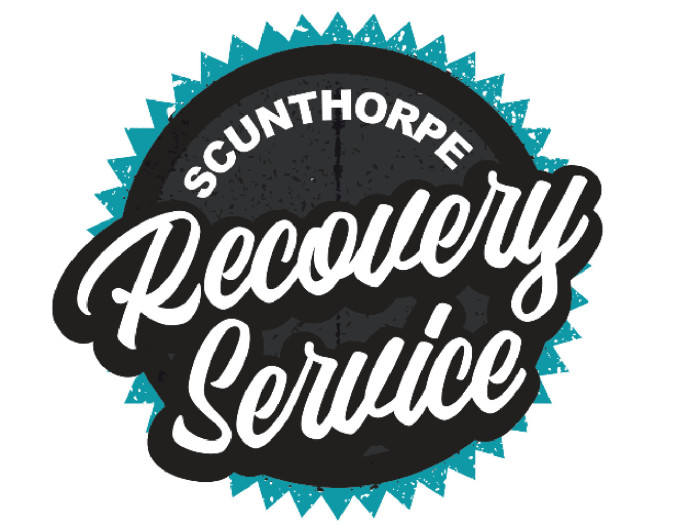 Project Worker – Scunthorpe Recovery Service