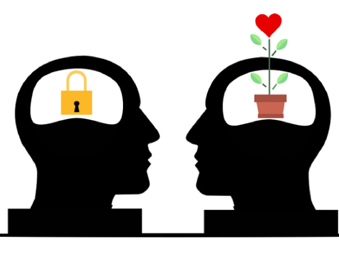 Senior IPS Employment Specialist - Northampton, Daventry, Brackley & surrounding areas