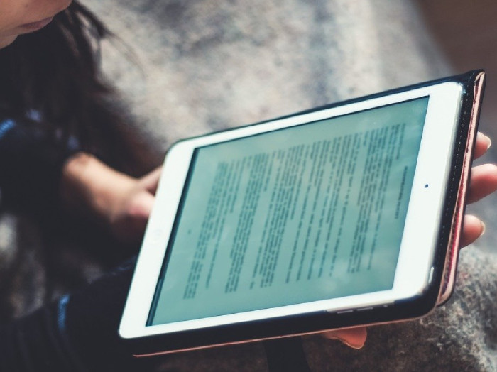 IPS Employment Specialist - Northampton, Daventry, Brackley & surrounding areas