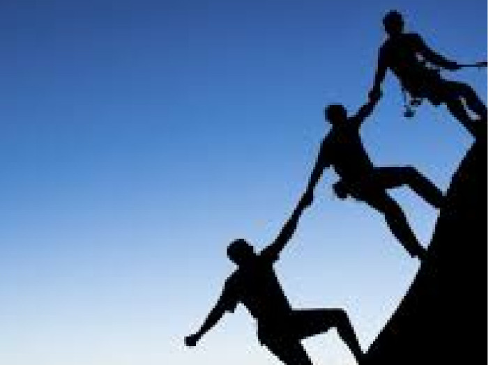 Team Manager – North East Lincolnshire Recovery Partnership