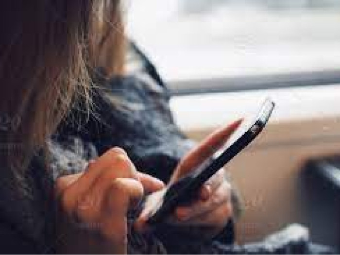 (Lived Experience) Specialist Gambling Recovery Worker (NE Lincs)