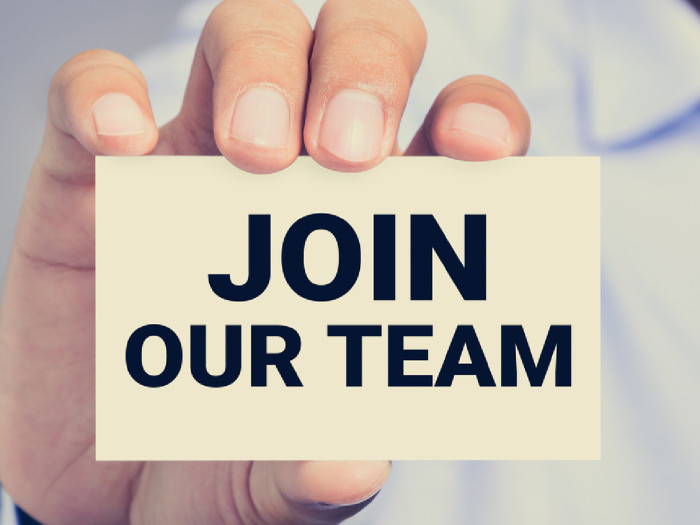 Substance Use Practitioner (Band 4) - Nottingham
