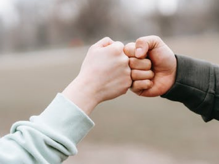 Peer Mentor and Volunteer Coordinator (Recovery Team)